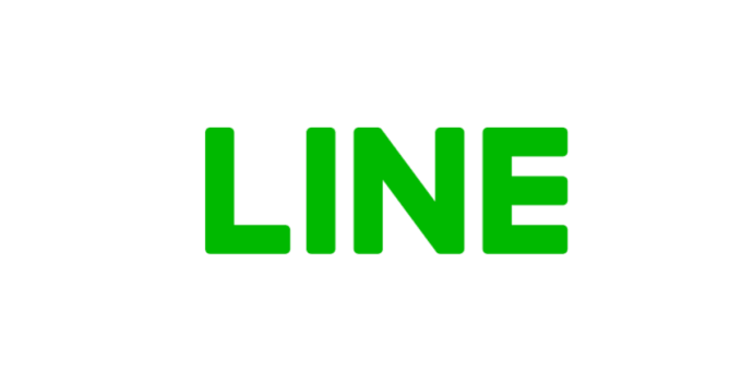 LINE連携で支援が倍増！？クラファン成功者が実践した導線設計とは