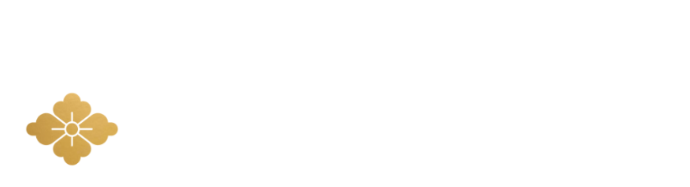 一般社団法人祖川真兵衛総本家